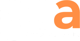 GOA Technologies - Parceiro do TapInOut