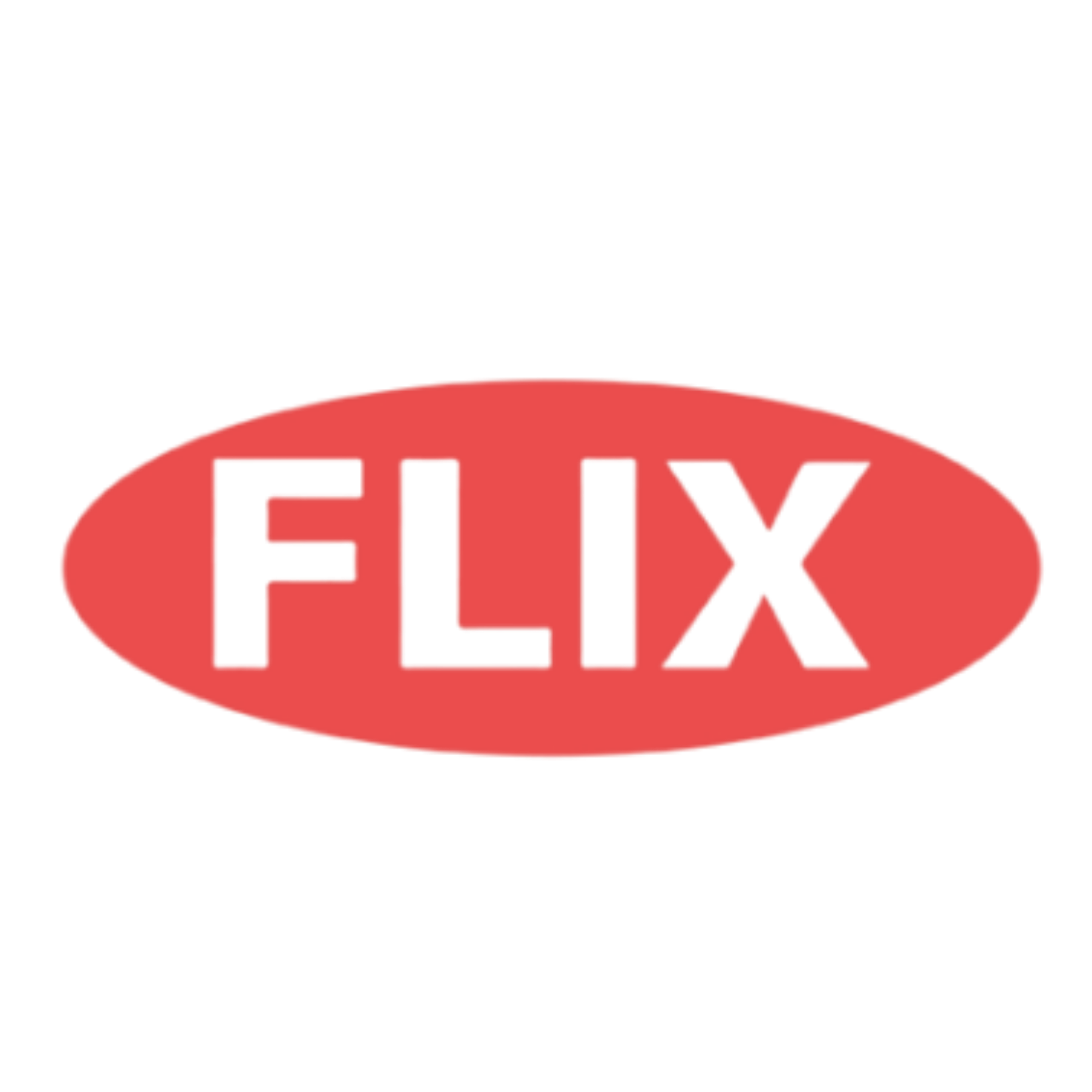 Flix