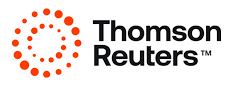 Thomson Reuters - Domínio