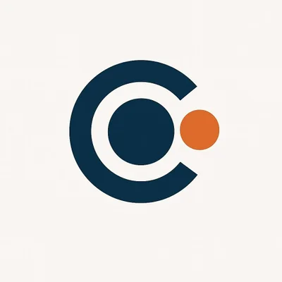 CondataWeb - Parceiro do TapInOut