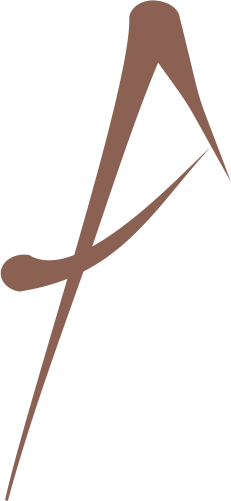 Palermo Advocacia - Parceiro do TapInOut