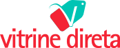 VitriniDireta - Parceiro do TapInOut